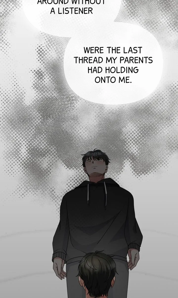 Da Capo chapter 24 page 24