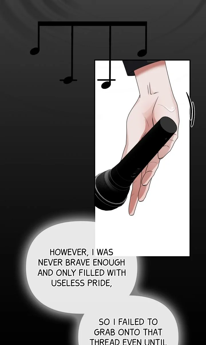 Da Capo chapter 24 page 26