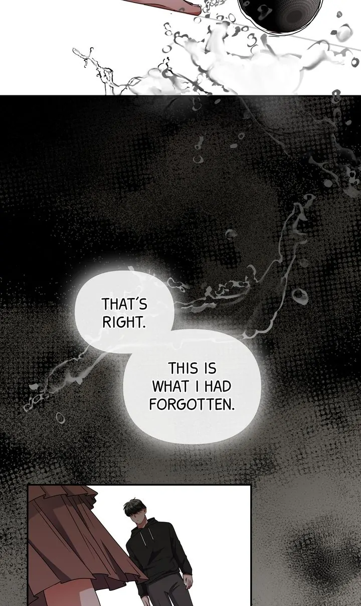 Da Capo chapter 24 page 28