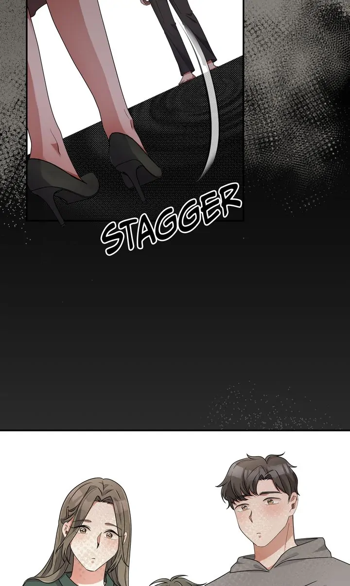 Da Capo chapter 24 page 29