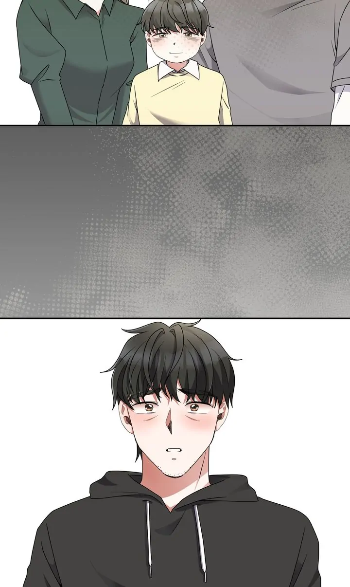Da Capo chapter 24 page 30
