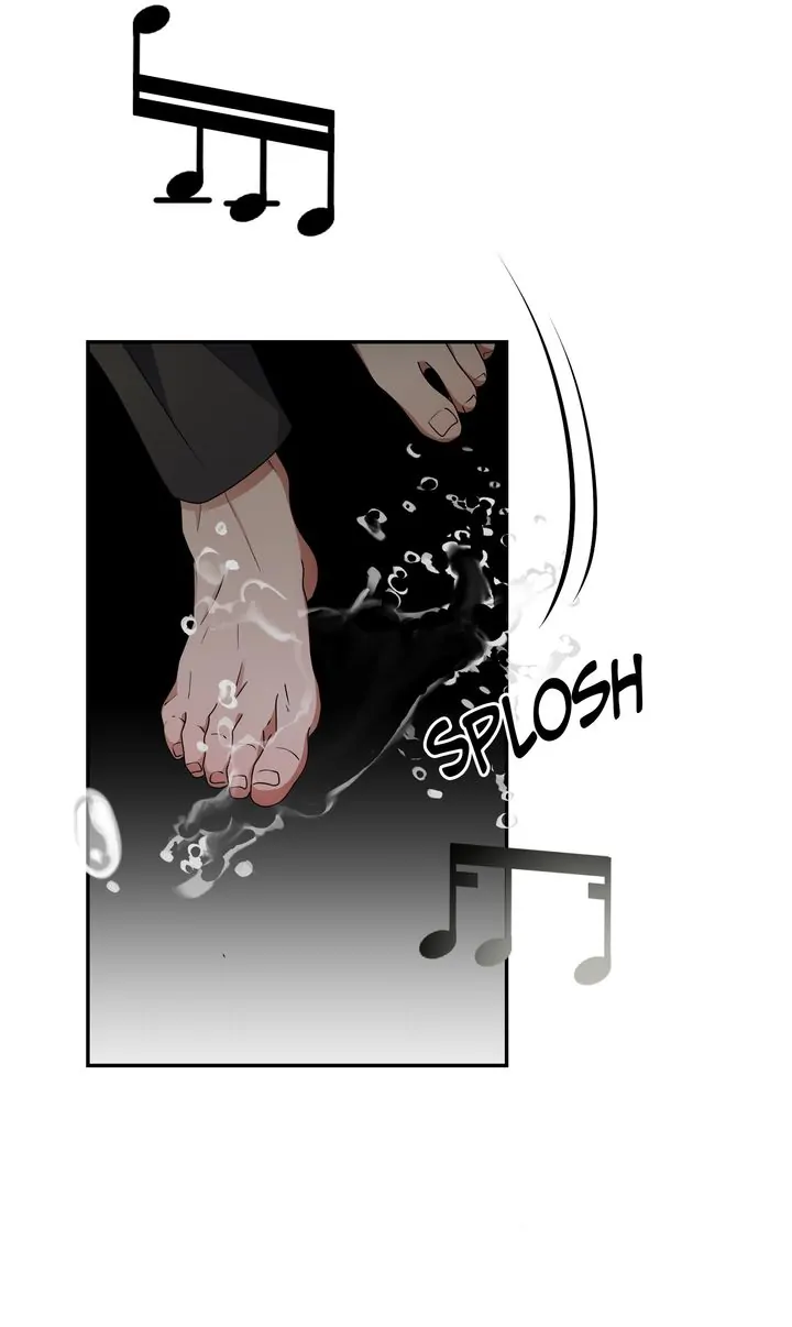 Da Capo chapter 24 page 33