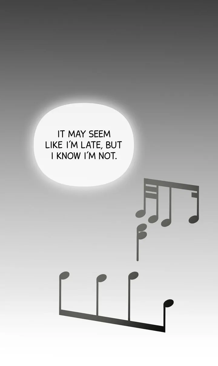 Da Capo chapter 24 page 36