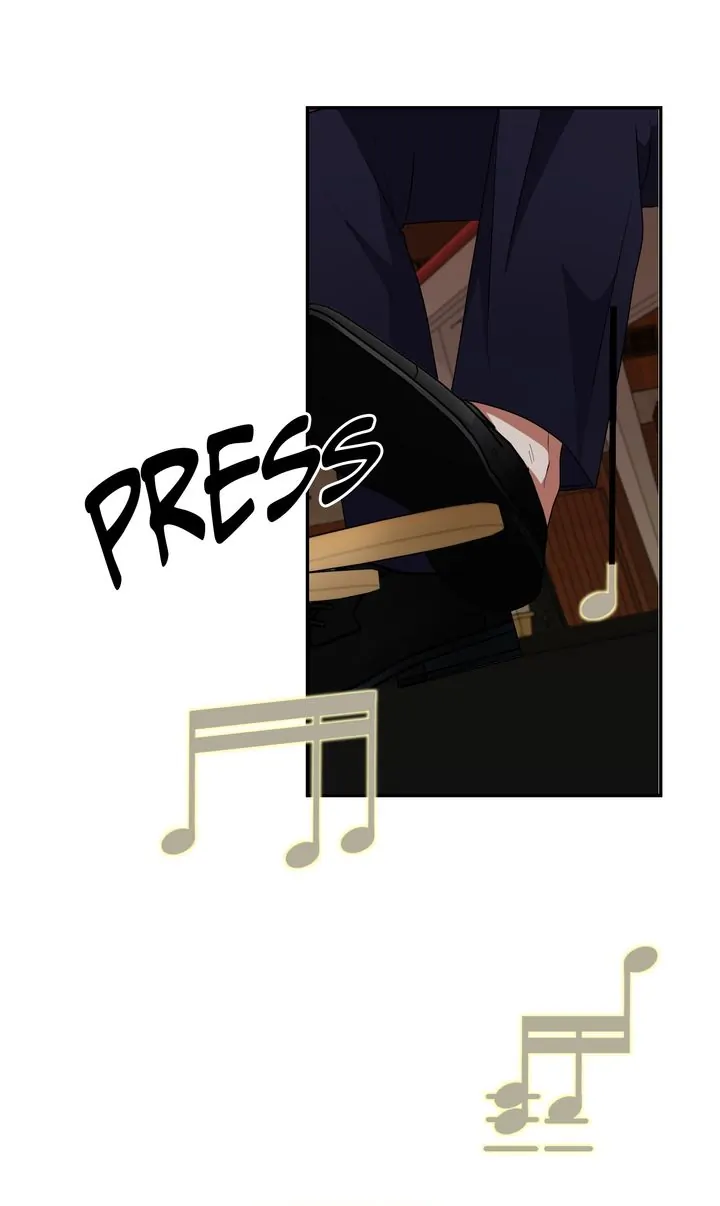 Da Capo chapter 24 page 37