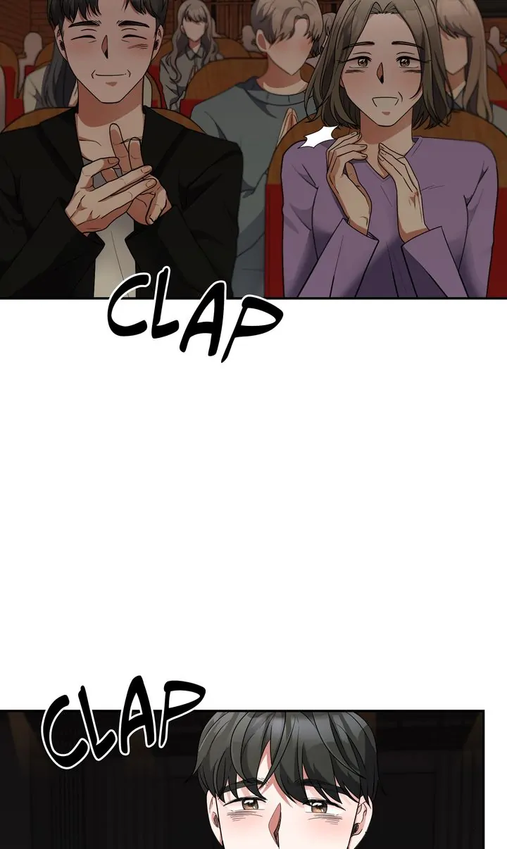 Da Capo chapter 24 page 42