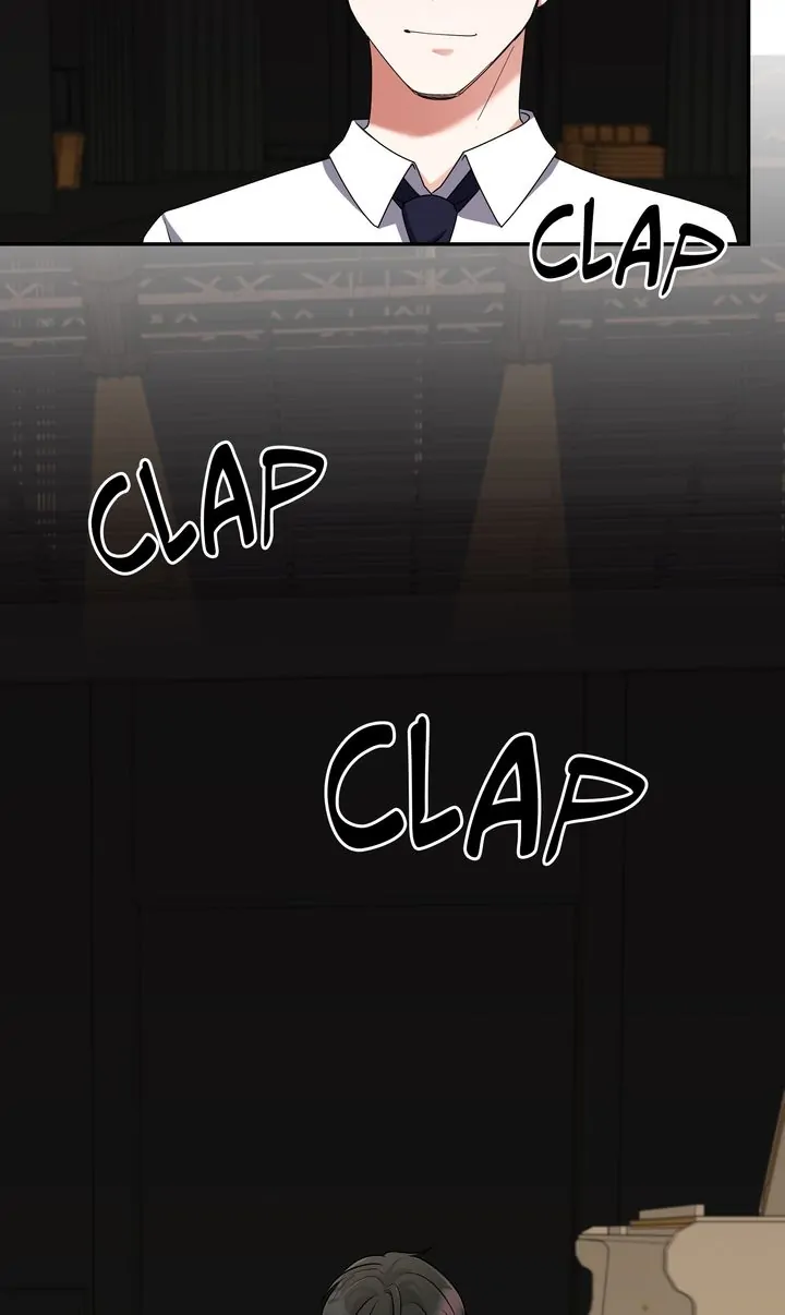 Da Capo chapter 24 page 43