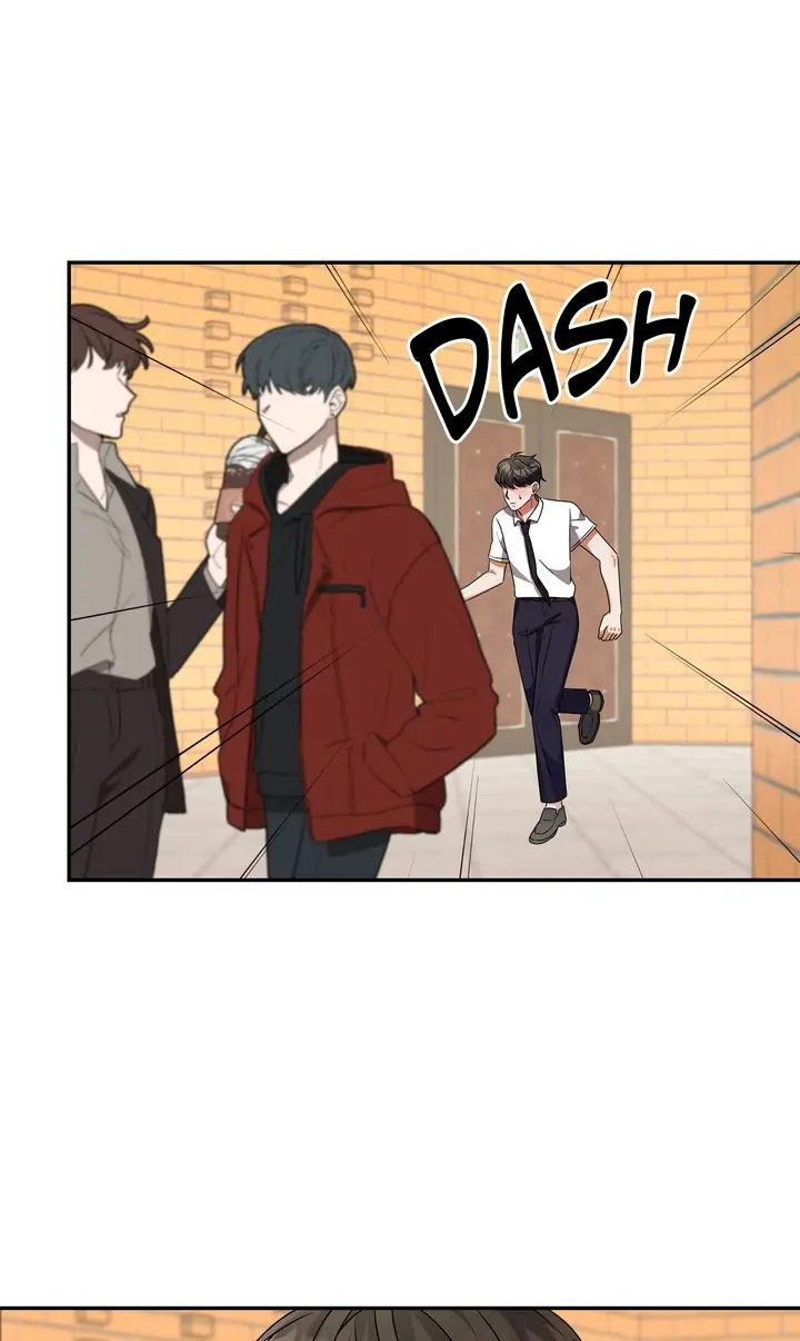 Da Capo chapter 24 page 48