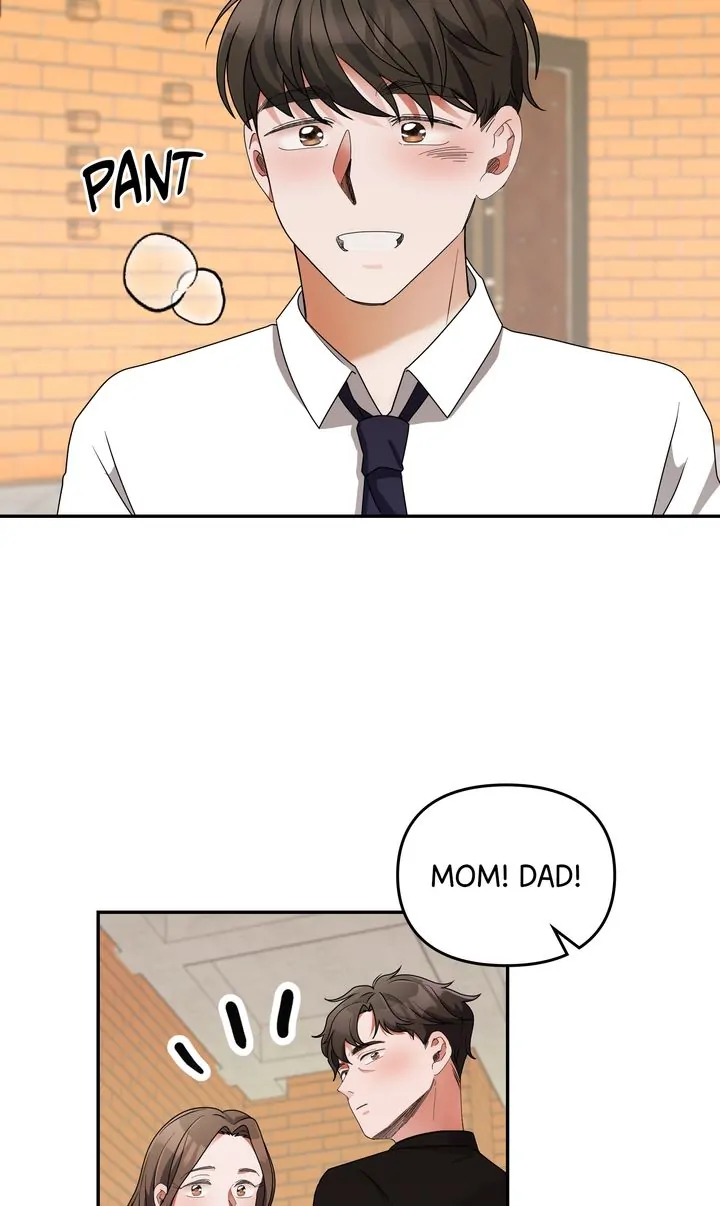 Da Capo chapter 24 page 49