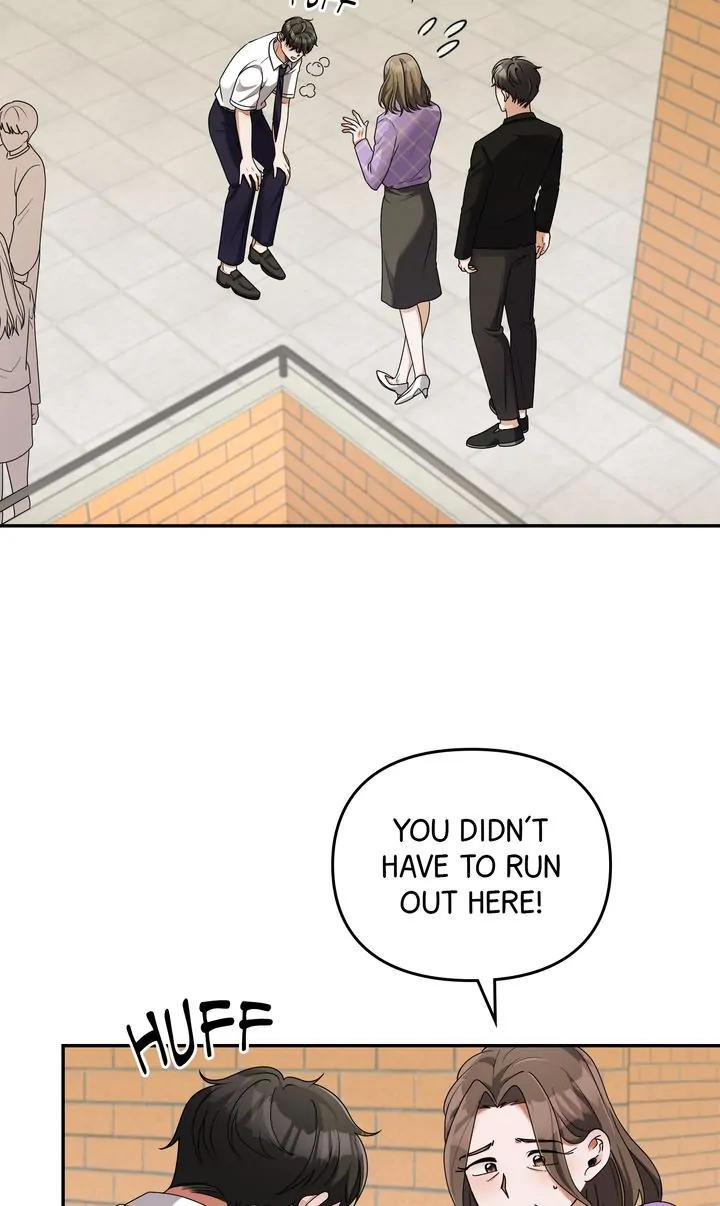 Da Capo chapter 24 page 51