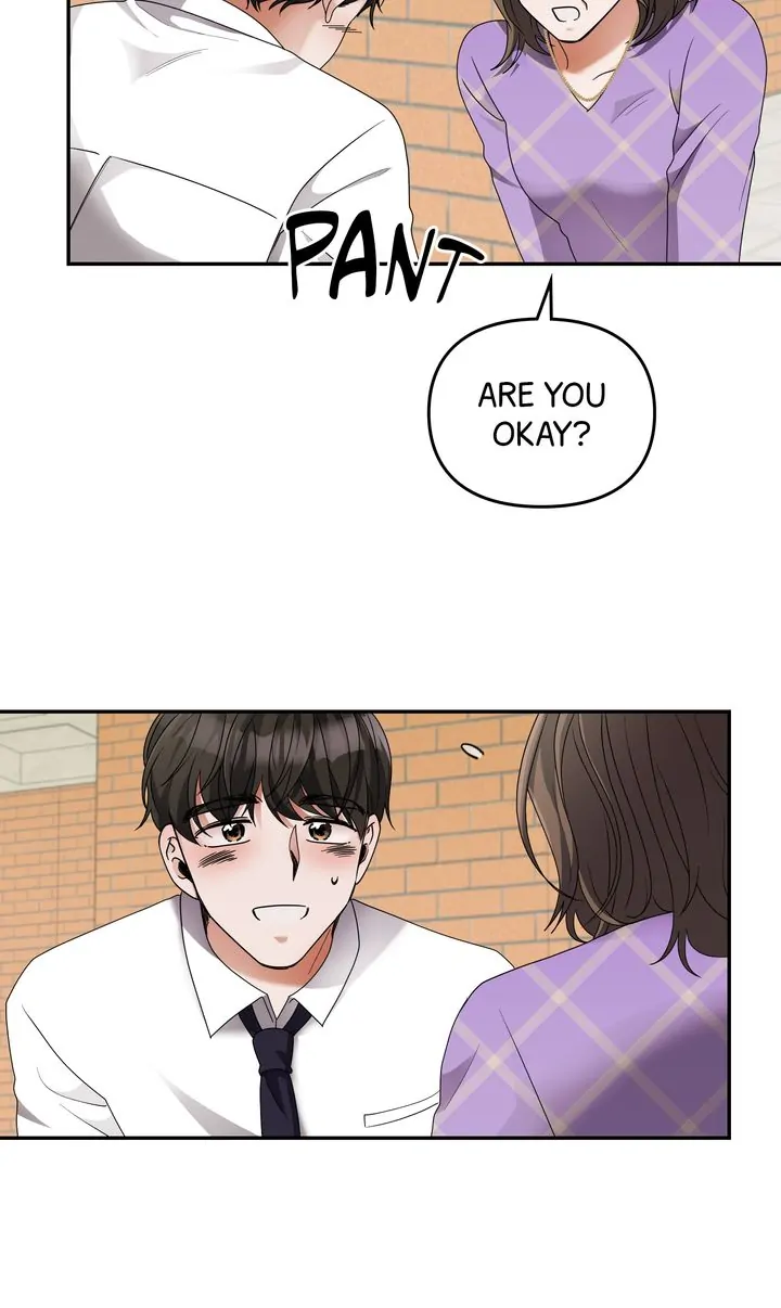 Da Capo chapter 24 page 52