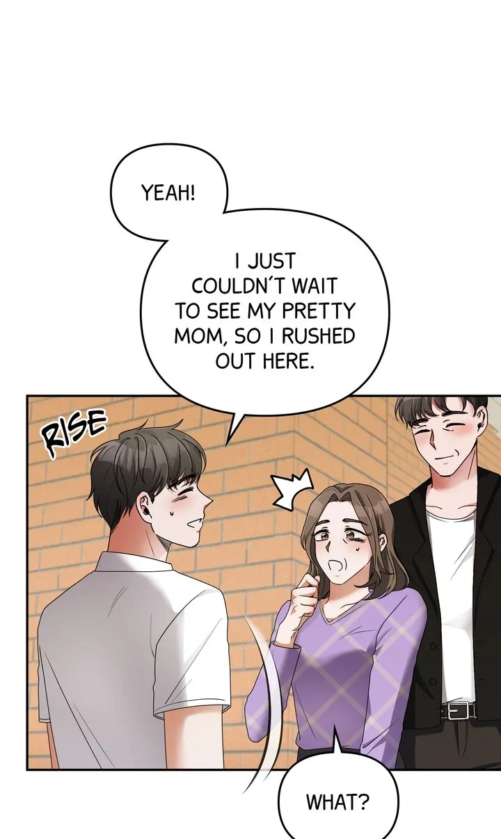Da Capo chapter 24 page 53