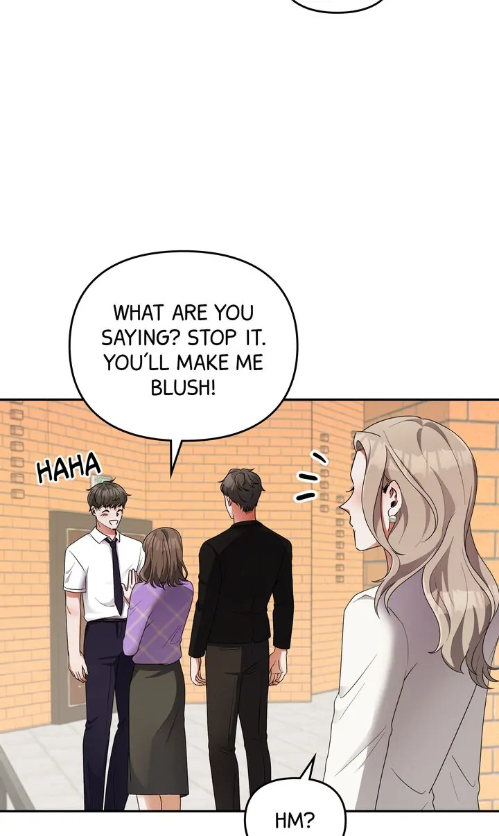 Da Capo chapter 24 page 54