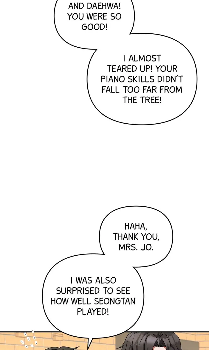 Da Capo chapter 24 page 59