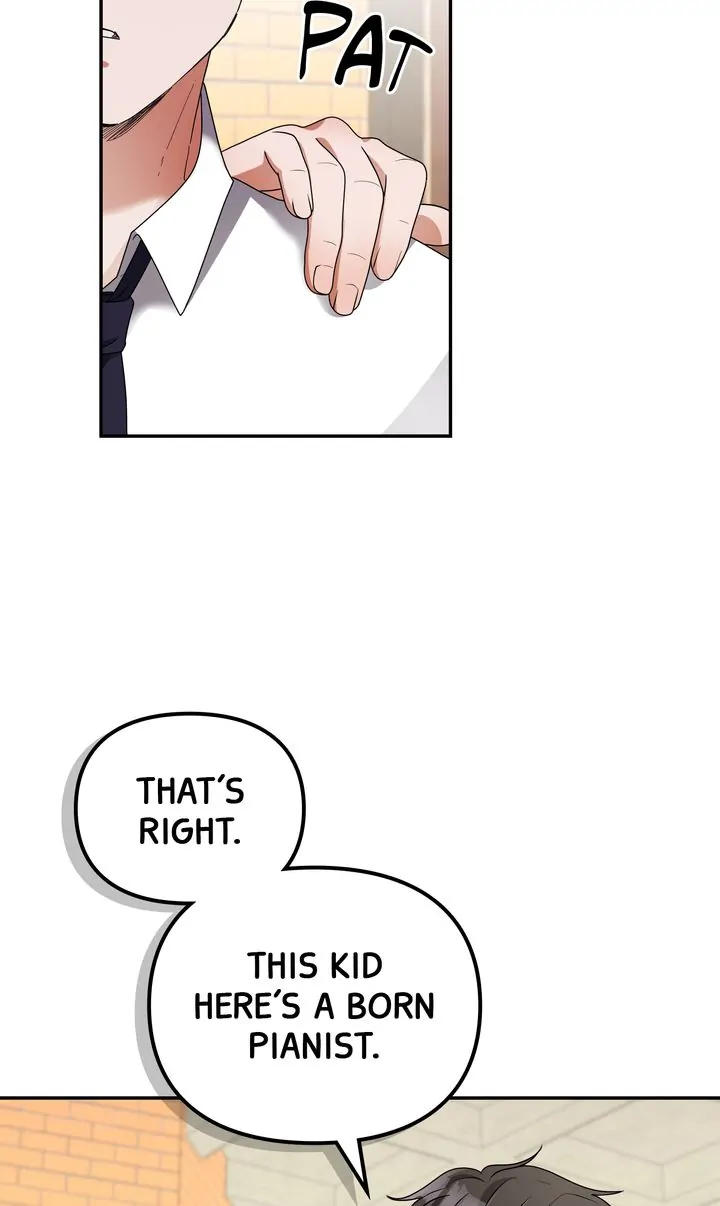 Da Capo chapter 24 page 61