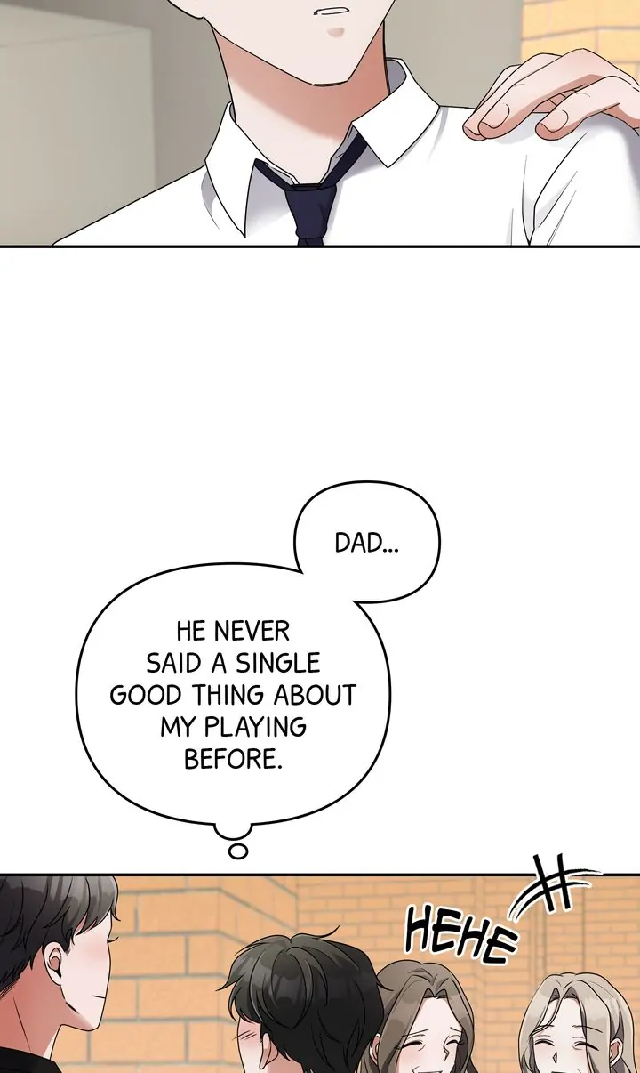 Da Capo chapter 24 page 63
