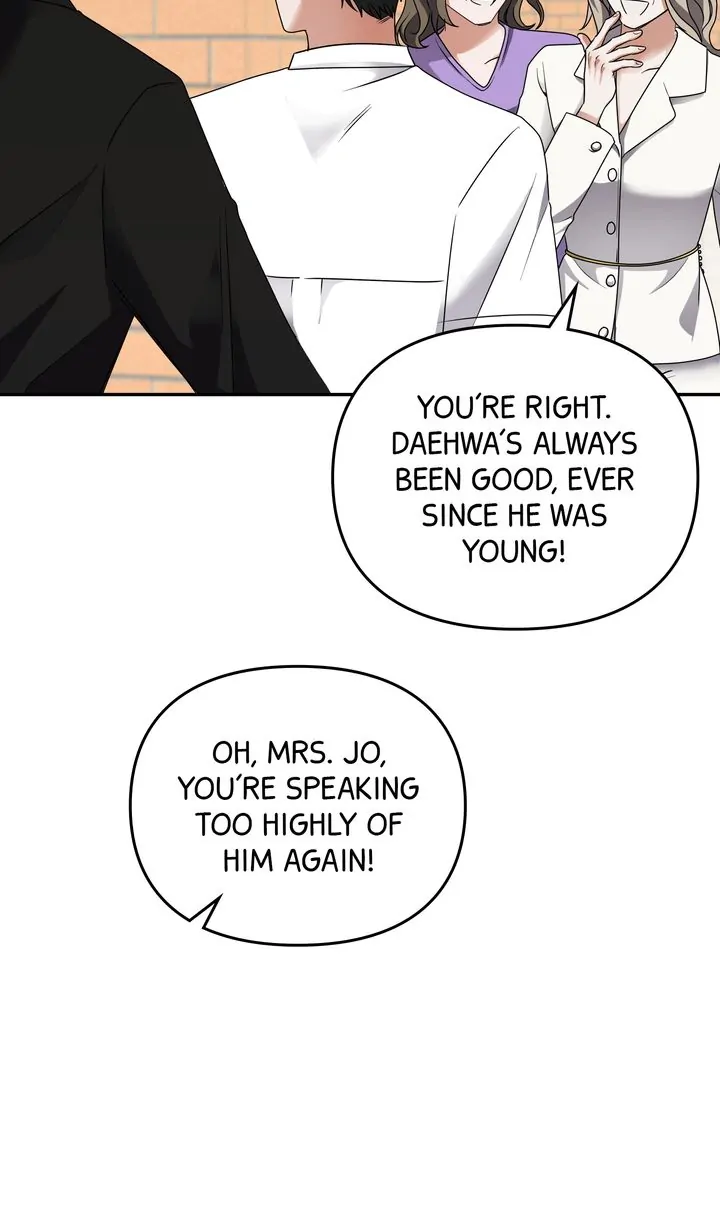 Da Capo chapter 24 page 64