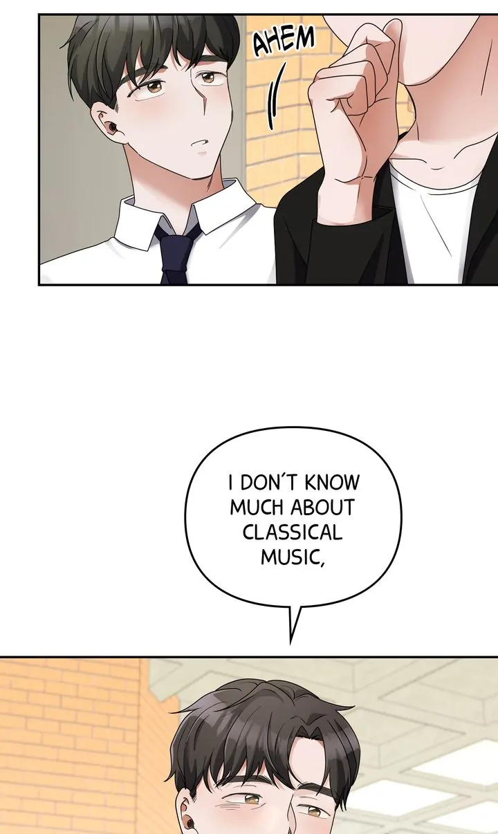 Da Capo chapter 24 page 65
