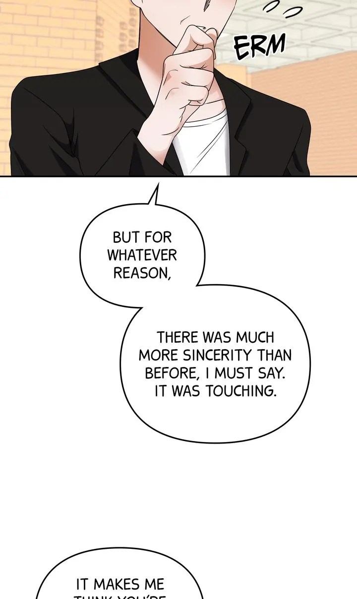 Da Capo chapter 24 page 66