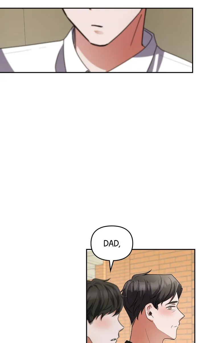 Da Capo chapter 24 page 68