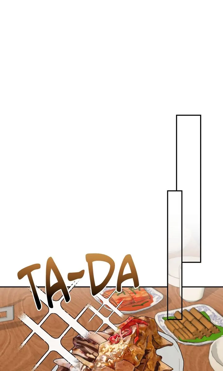Da Capo chapter 25 page 1