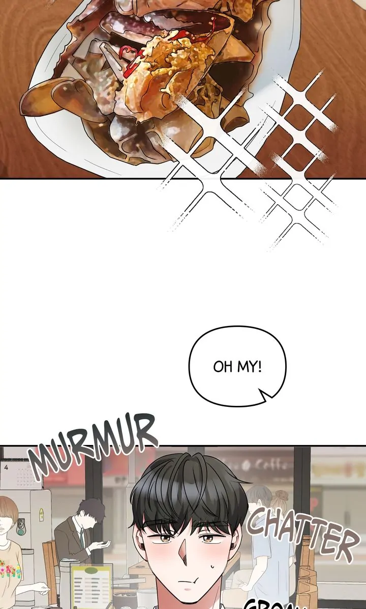 Da Capo chapter 25 page 2