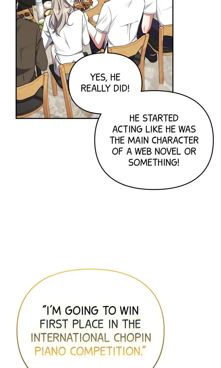 Da Capo chapter 25 page 4