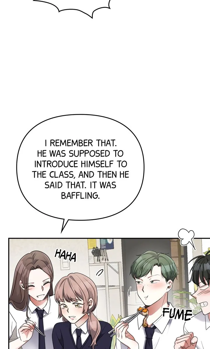 Da Capo chapter 25 page 6