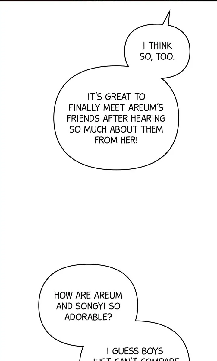 Da Capo chapter 25 page 10