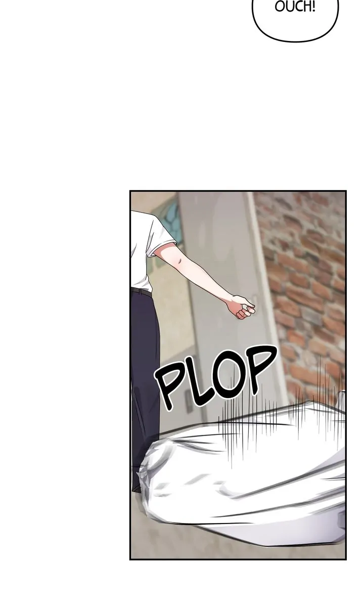 Da Capo chapter 25 page 16