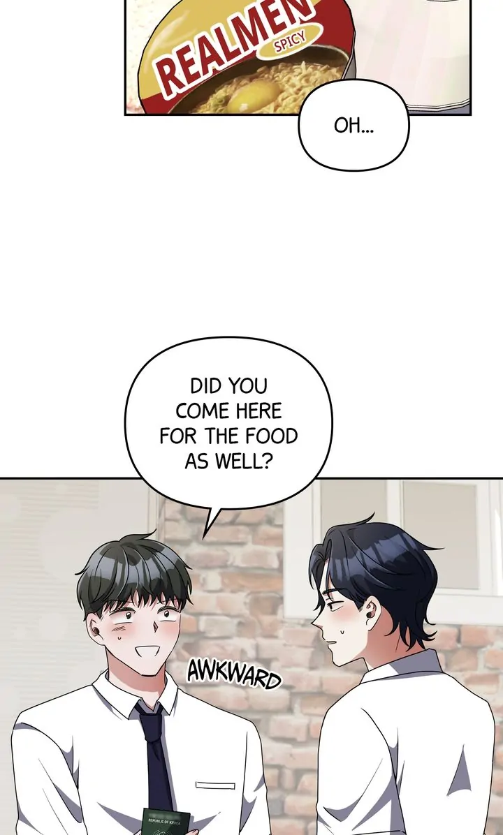 Da Capo chapter 25 page 23