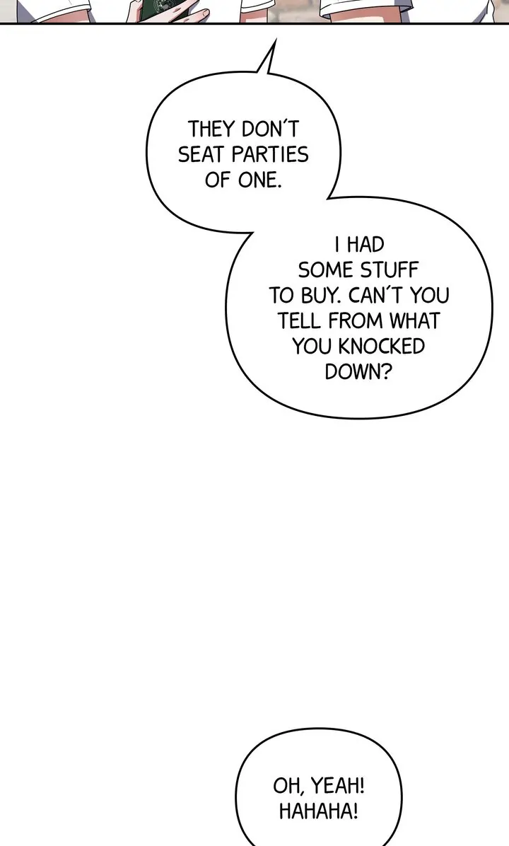 Da Capo chapter 25 page 24