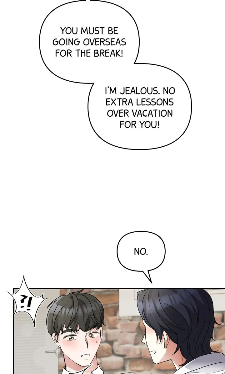 Da Capo chapter 25 page 27