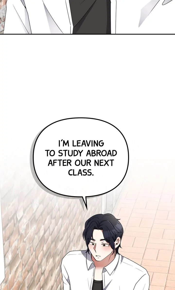 Da Capo chapter 25 page 29