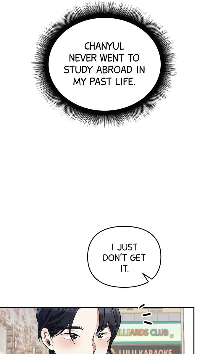 Da Capo chapter 25 page 38