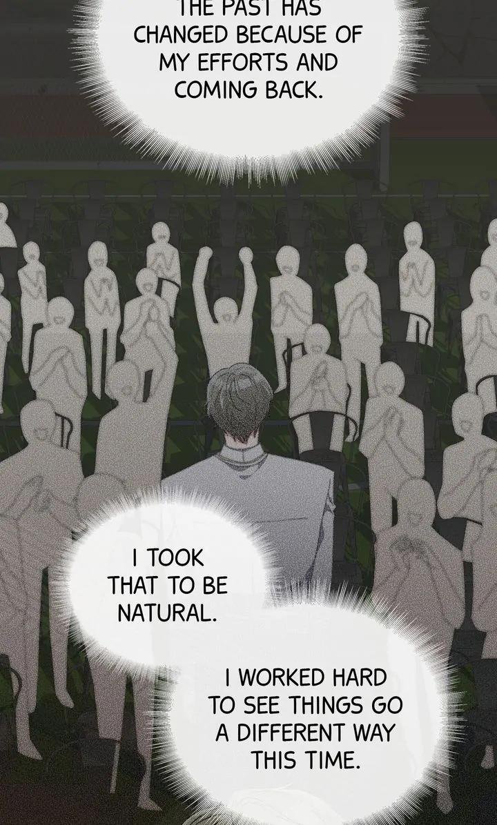 Da Capo chapter 25 page 42