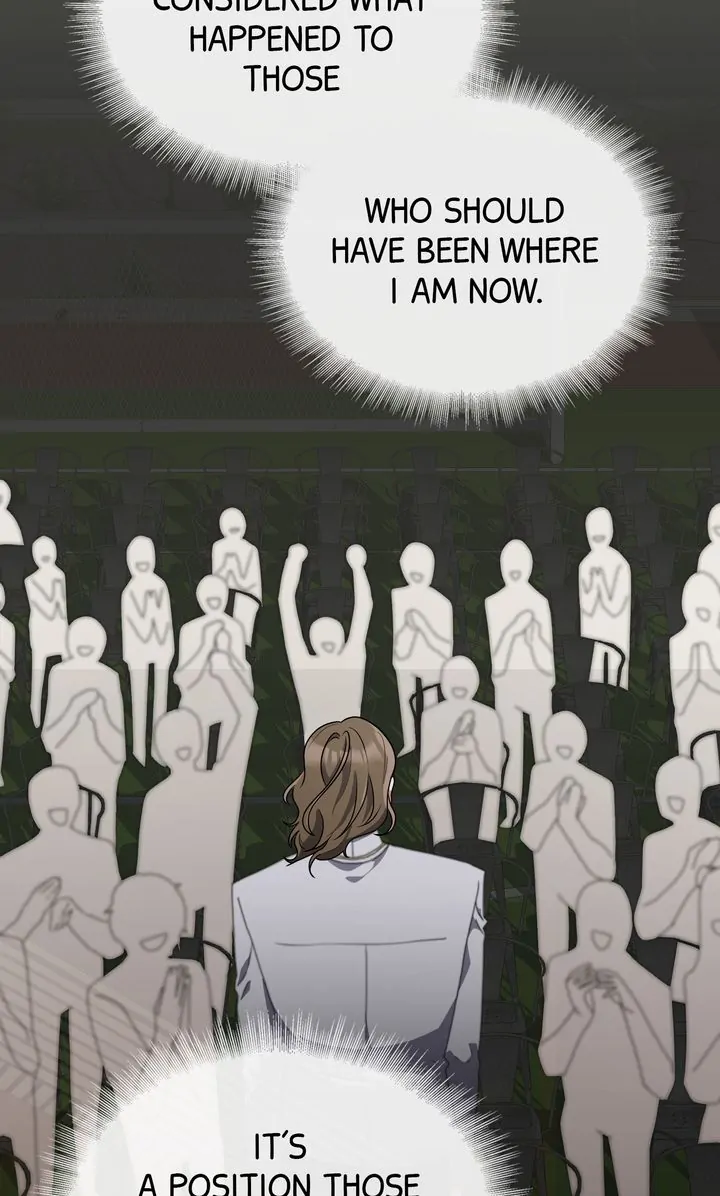 Da Capo chapter 25 page 46