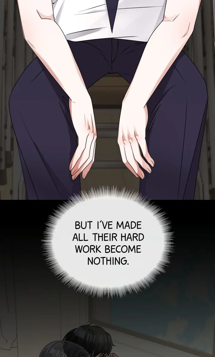 Da Capo chapter 25 page 49