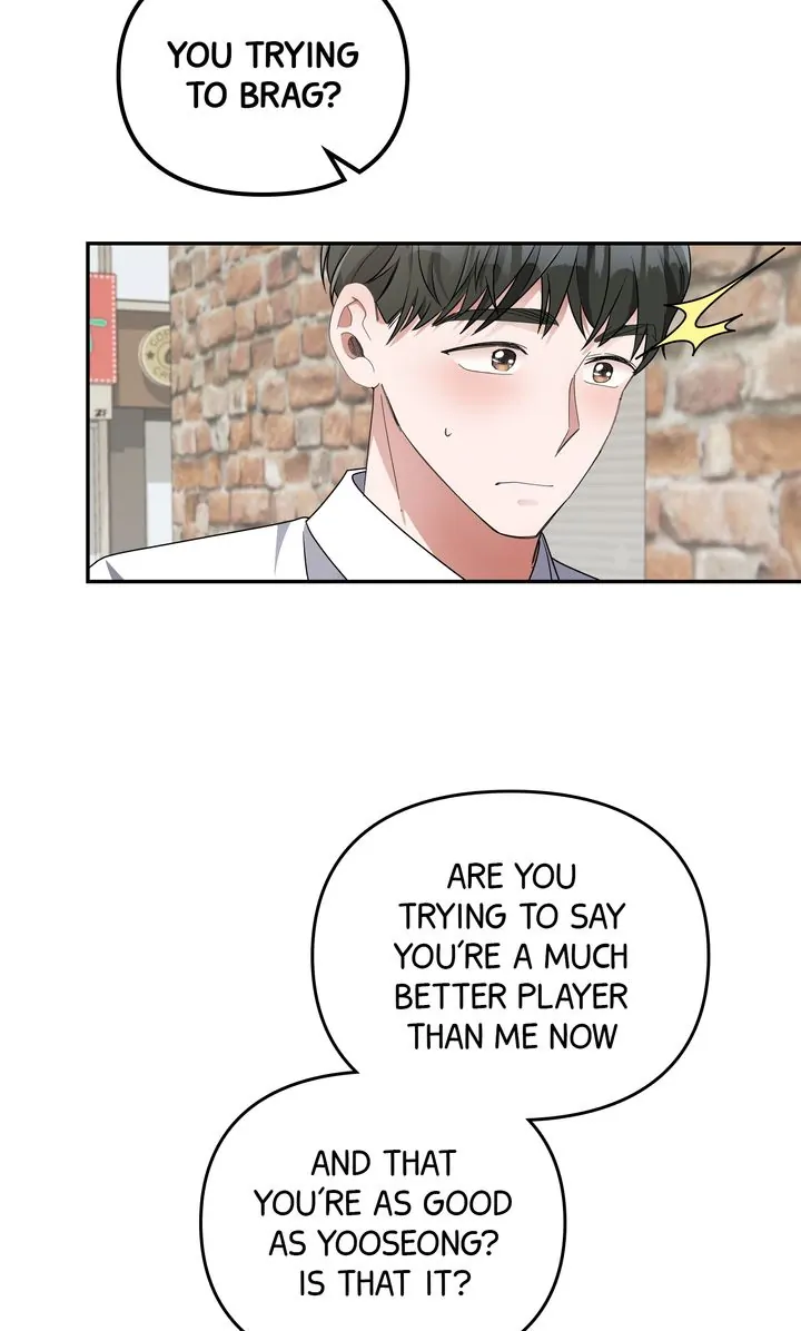 Da Capo chapter 25 page 52