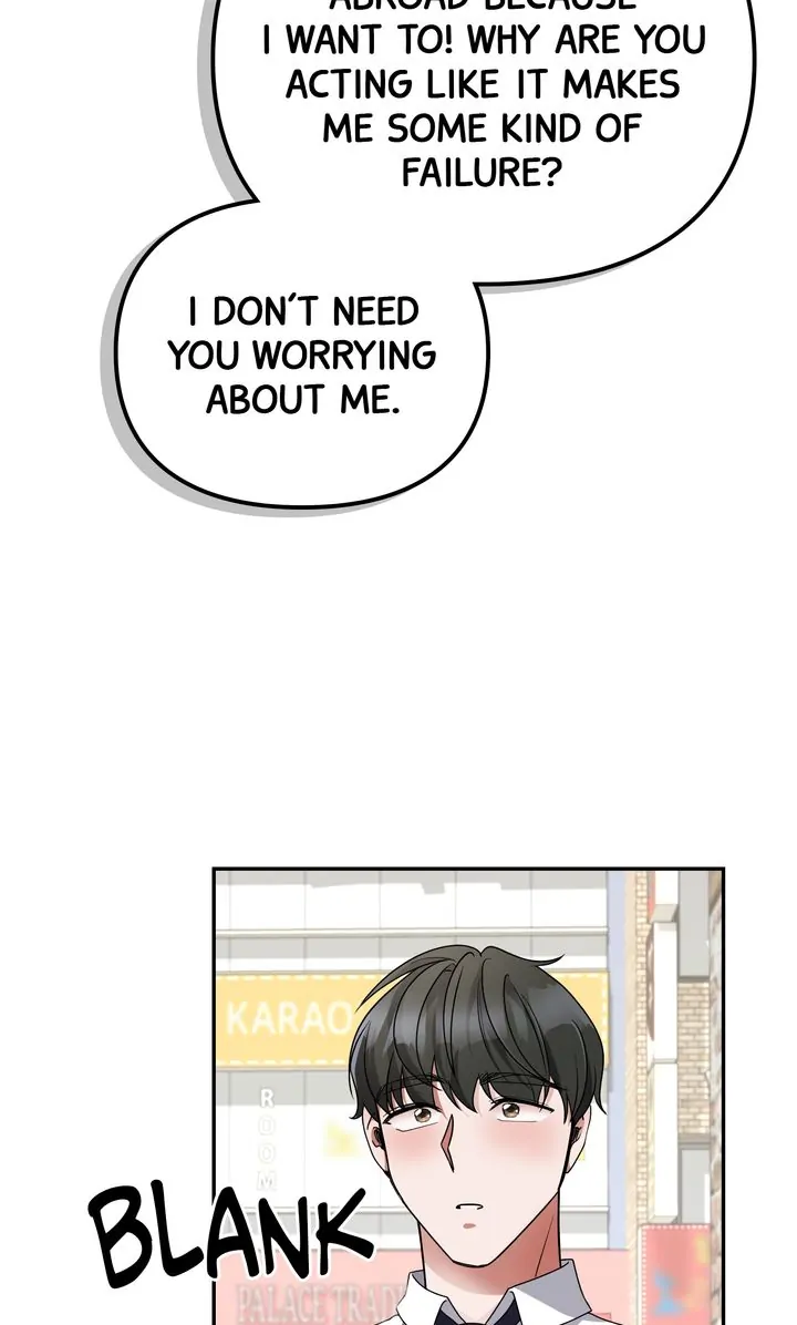 Da Capo chapter 25 page 55