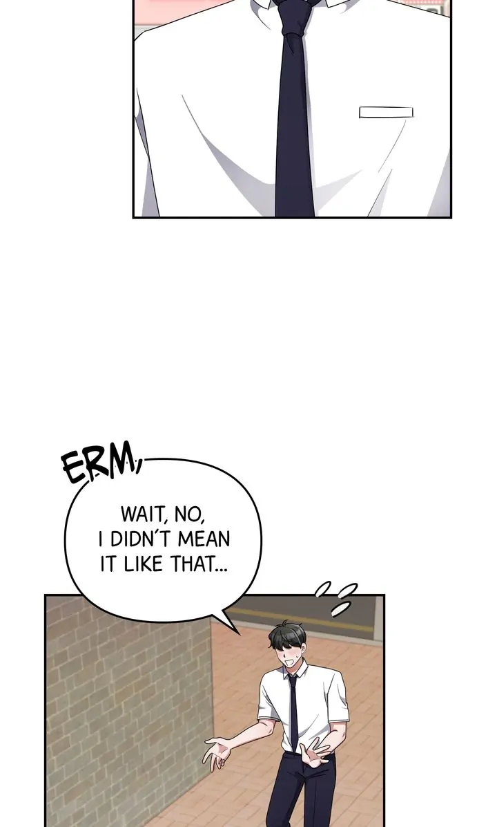 Da Capo chapter 25 page 56