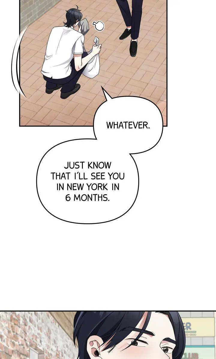 Da Capo chapter 25 page 57