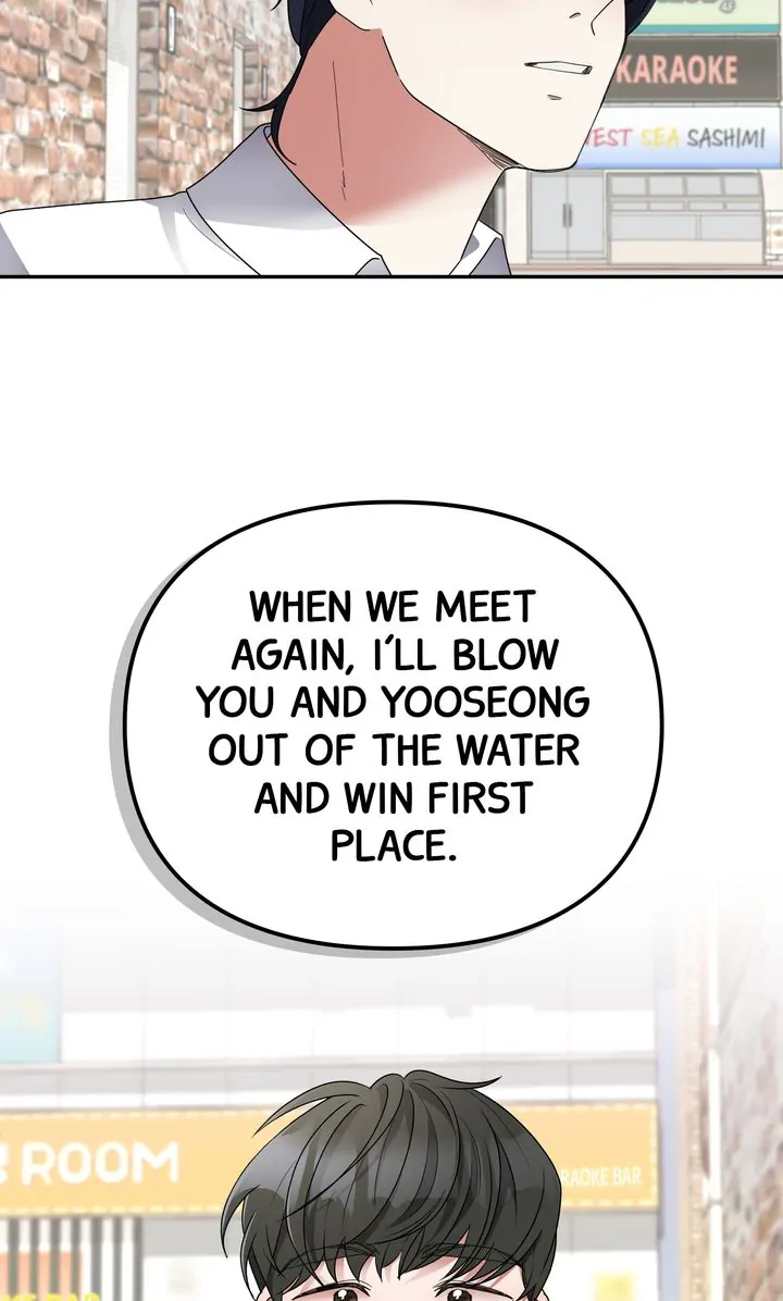 Da Capo chapter 25 page 58