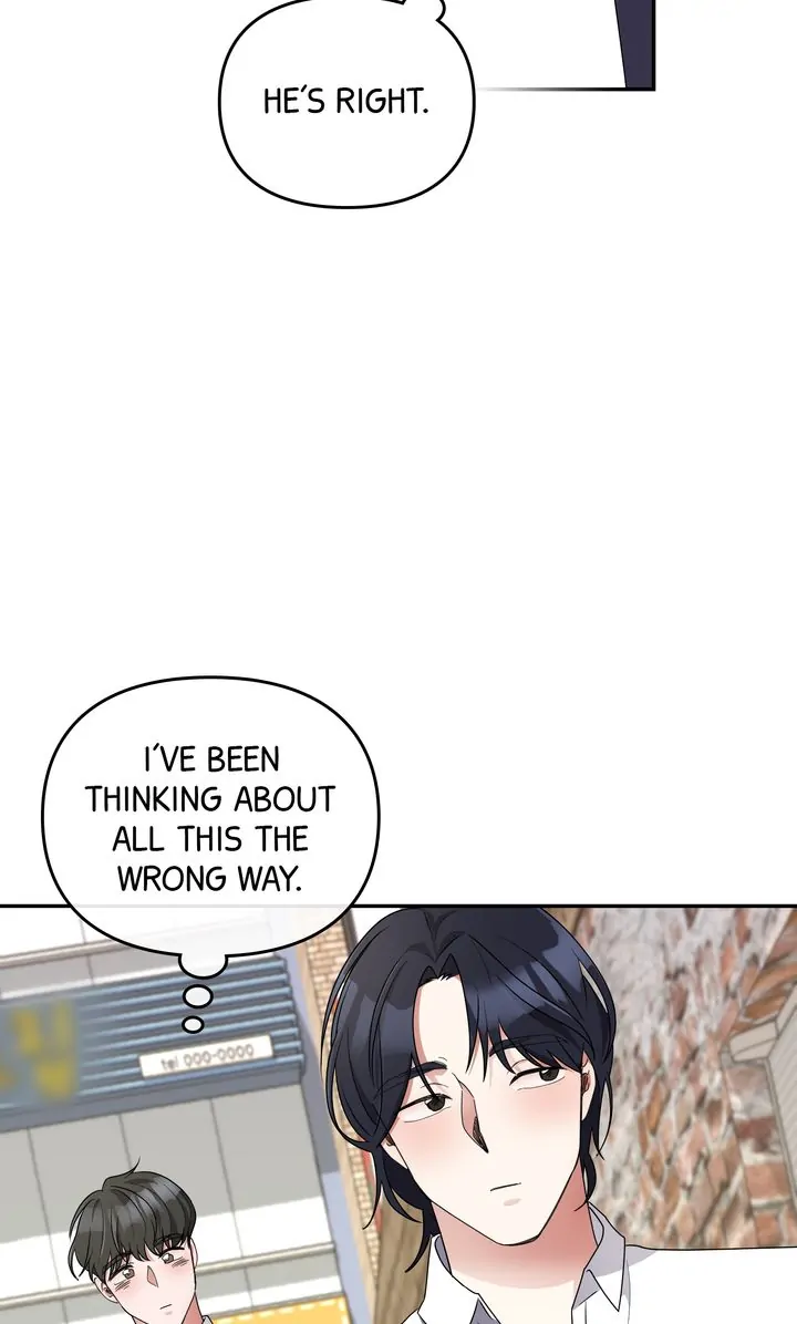Da Capo chapter 25 page 61