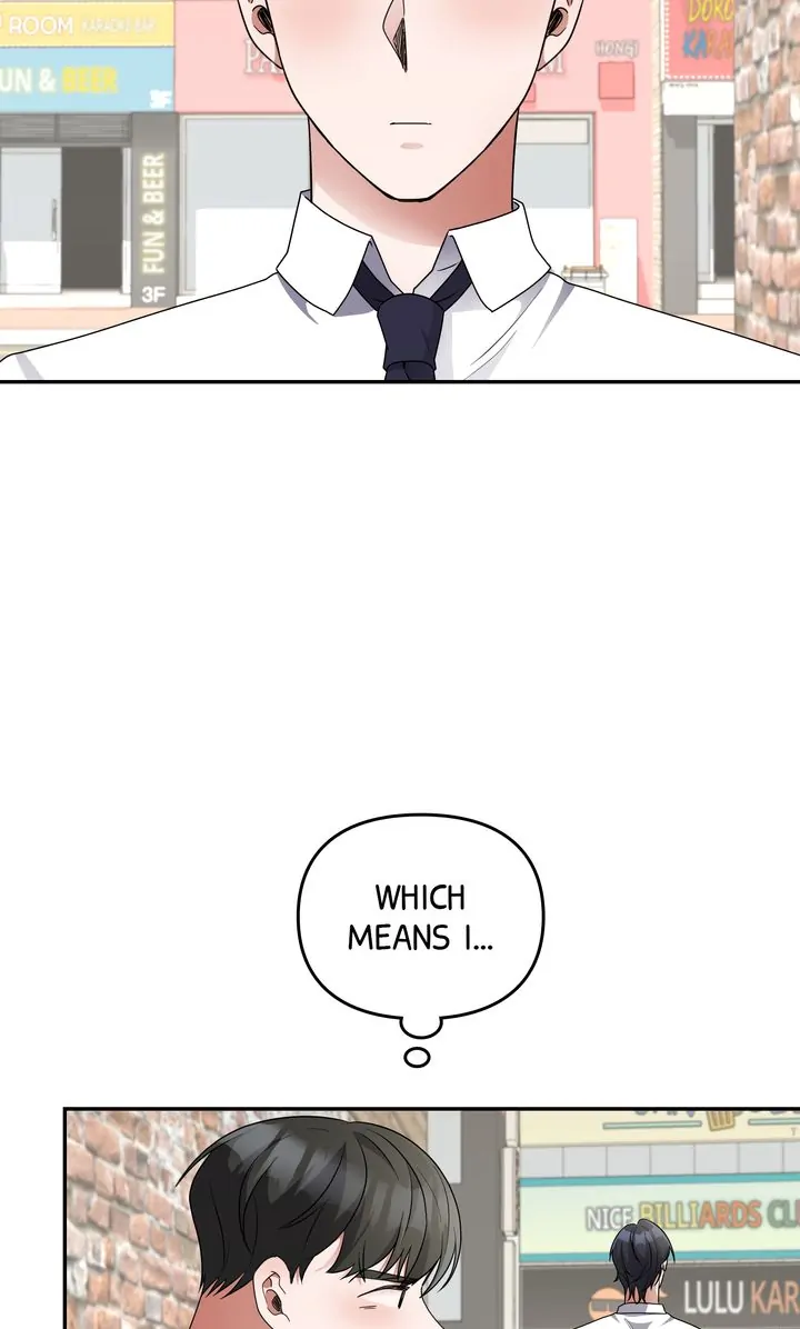 Da Capo chapter 25 page 65