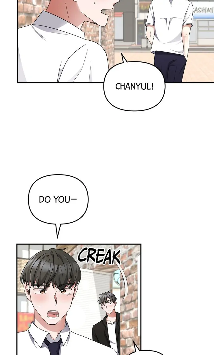 Da Capo chapter 25 page 66