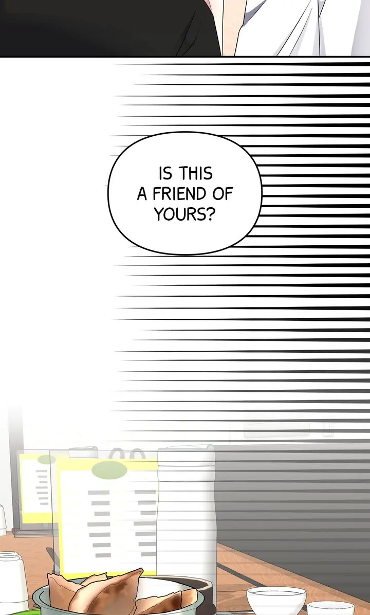 Da Capo chapter 25 page 68