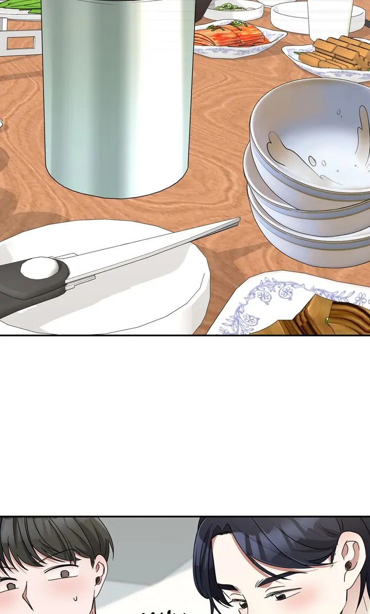 Da Capo chapter 25 page 69