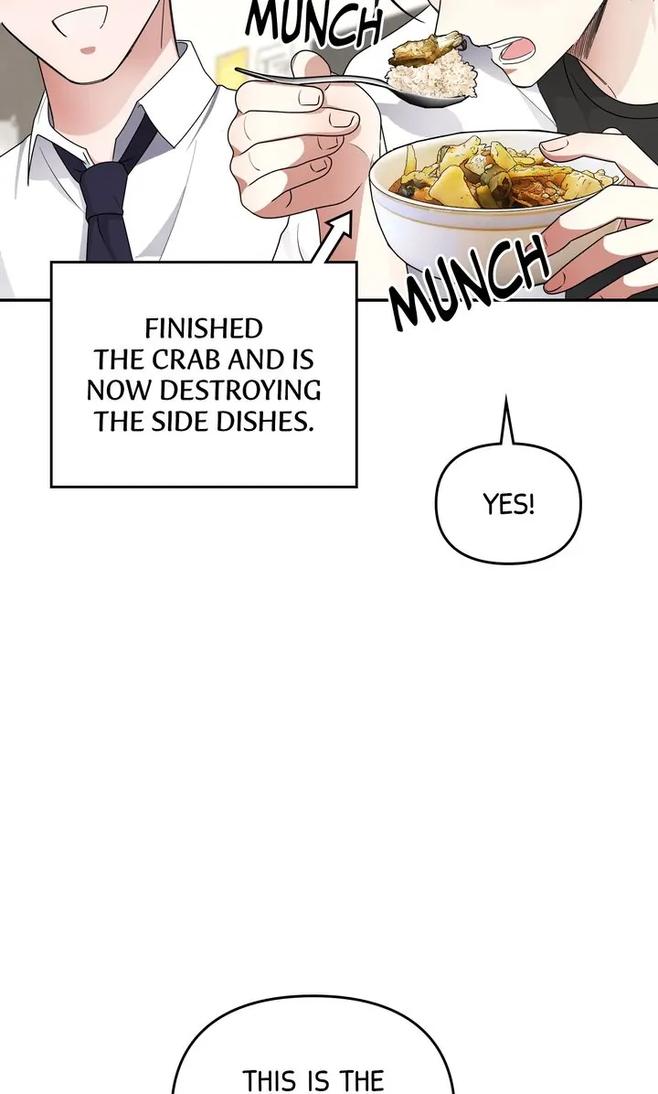 Da Capo chapter 25 page 70