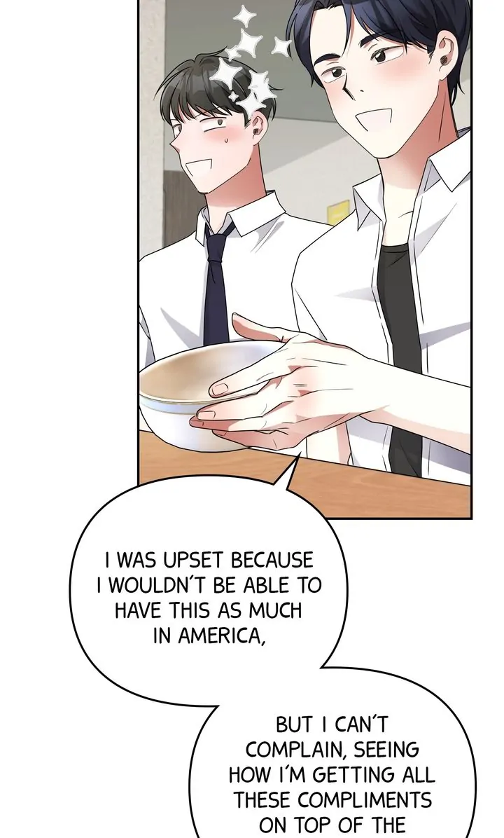 Da Capo chapter 25 page 74