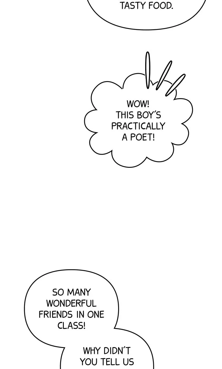 Da Capo chapter 25 page 75